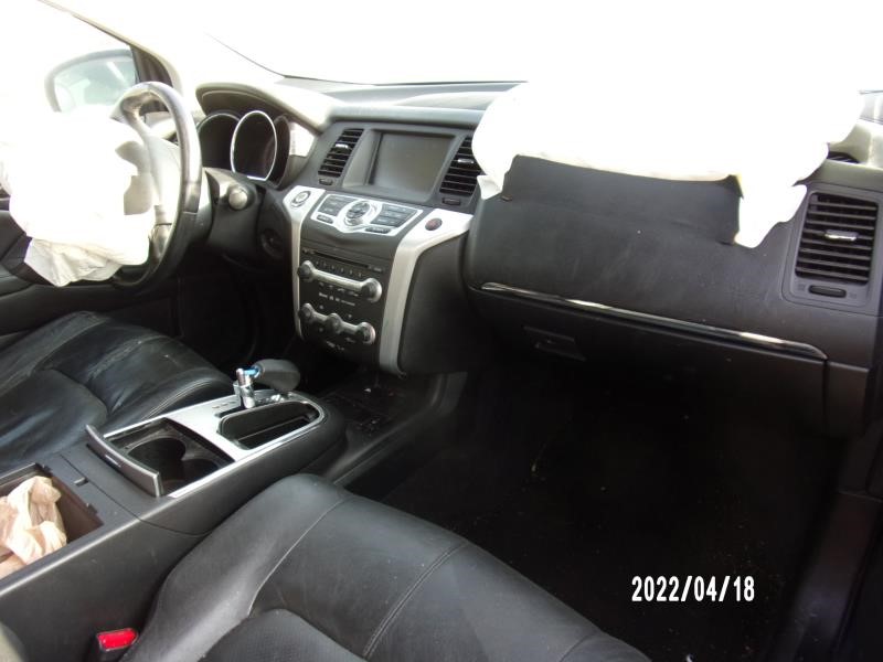 https://f005.backblazeb2.com/file/img-partshotlines-com/Inventory/EX427/Vehicle/1735_07.jpg