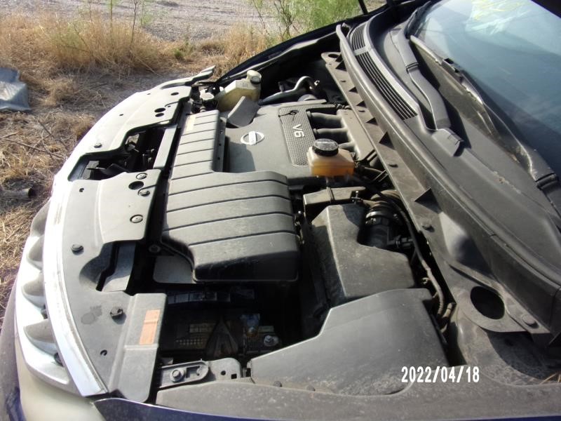 https://f005.backblazeb2.com/file/img-partshotlines-com/Inventory/EX427/Vehicle/1735_09.jpg