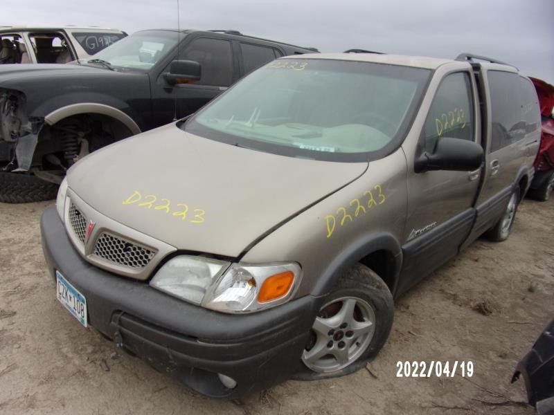 https://f005.backblazeb2.com/file/img-partshotlines-com/Inventory/EX427/Vehicle/1740_01.jpg