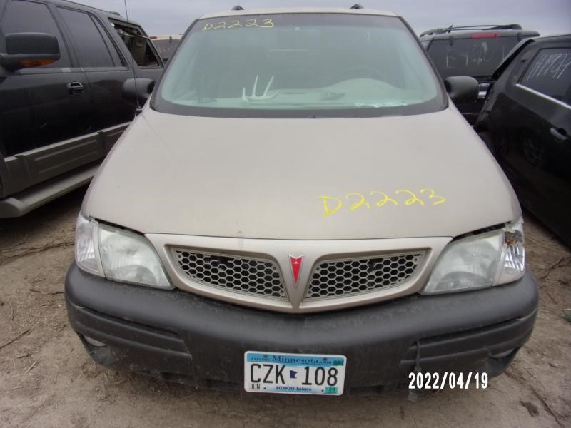 https://f005.backblazeb2.com/file/img-partshotlines-com/Inventory/EX427/Vehicle/1740_02.jpg