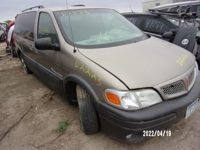 https://f005.backblazeb2.com/file/img-partshotlines-com/Inventory/EX427/Vehicle/1740_03.jpg