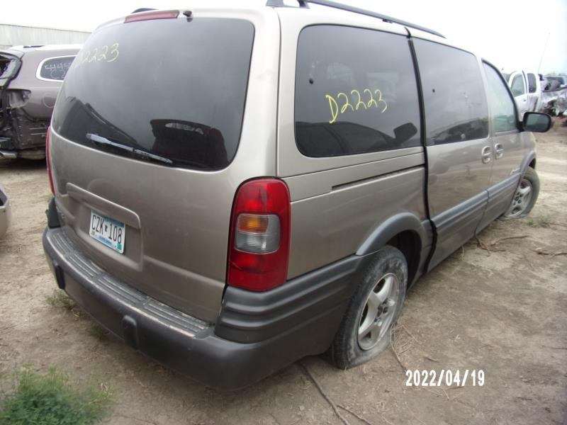 https://f005.backblazeb2.com/file/img-partshotlines-com/Inventory/EX427/Vehicle/1740_04.jpg