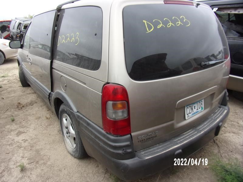 https://f005.backblazeb2.com/file/img-partshotlines-com/Inventory/EX427/Vehicle/1740_05.jpg