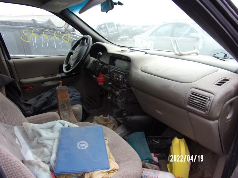 https://f005.backblazeb2.com/file/img-partshotlines-com/Inventory/EX427/Vehicle/1740_06.jpg