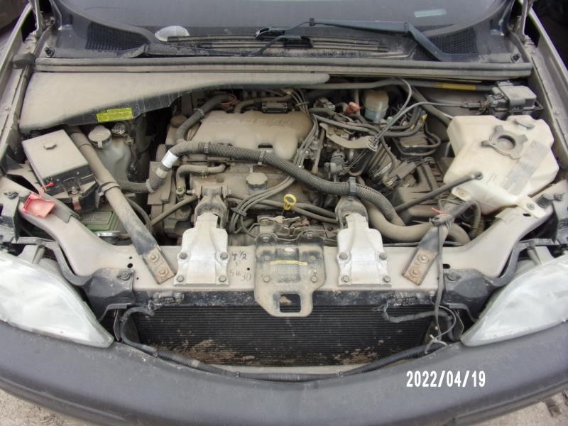 https://f005.backblazeb2.com/file/img-partshotlines-com/Inventory/EX427/Vehicle/1740_07.jpg