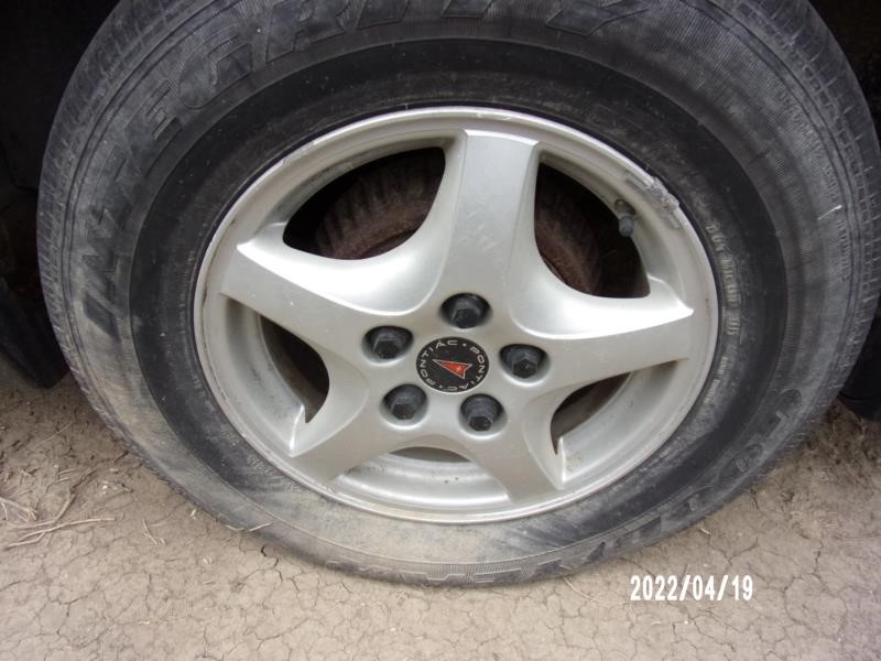 https://f005.backblazeb2.com/file/img-partshotlines-com/Inventory/EX427/Vehicle/1740_08.jpg