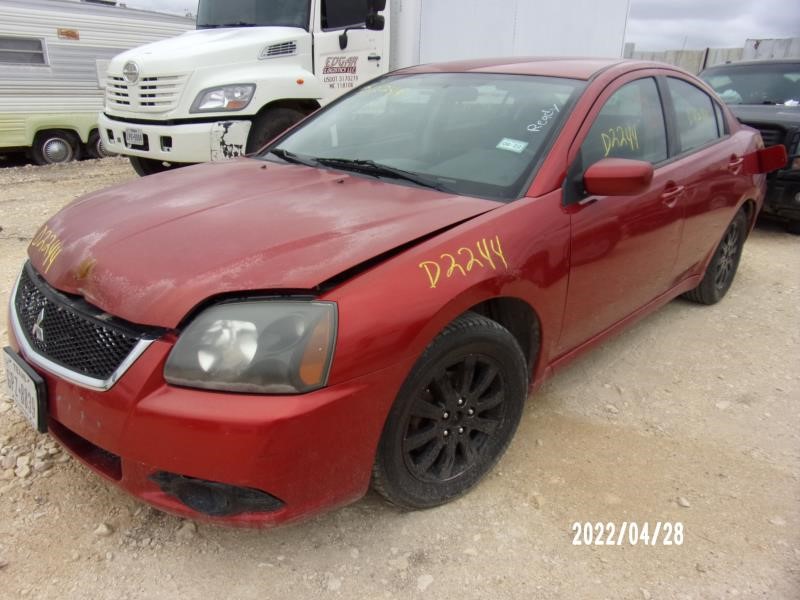 https://f005.backblazeb2.com/file/img-partshotlines-com/Inventory/EX427/Vehicle/1761_01.jpg