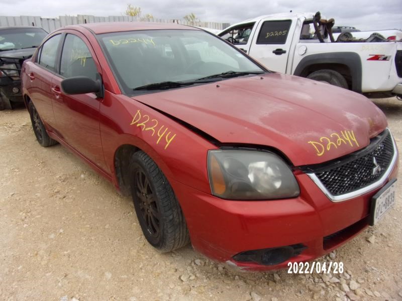 https://f005.backblazeb2.com/file/img-partshotlines-com/Inventory/EX427/Vehicle/1761_03.jpg