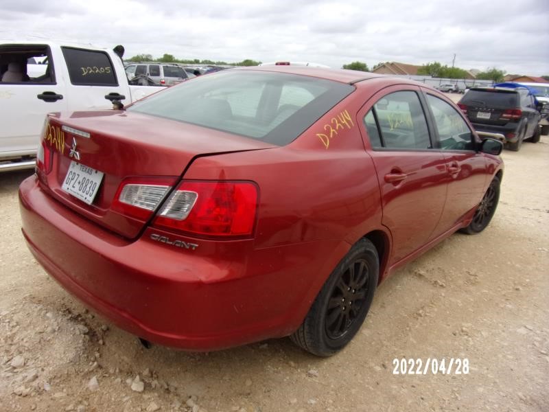 https://f005.backblazeb2.com/file/img-partshotlines-com/Inventory/EX427/Vehicle/1761_04.jpg