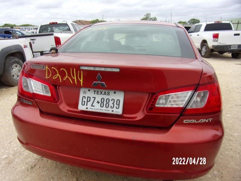 https://f005.backblazeb2.com/file/img-partshotlines-com/Inventory/EX427/Vehicle/1761_05.jpg