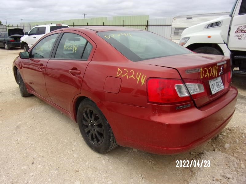 https://f005.backblazeb2.com/file/img-partshotlines-com/Inventory/EX427/Vehicle/1761_06.jpg