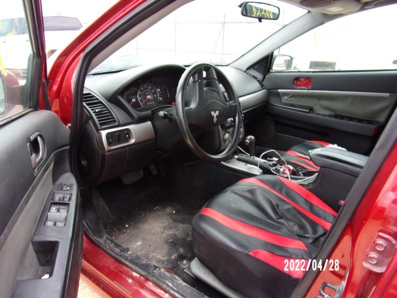 https://f005.backblazeb2.com/file/img-partshotlines-com/Inventory/EX427/Vehicle/1761_07.jpg