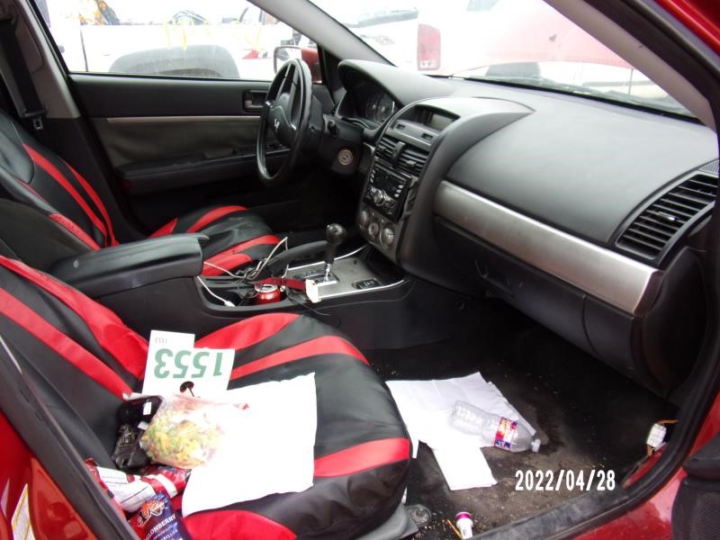 https://f005.backblazeb2.com/file/img-partshotlines-com/Inventory/EX427/Vehicle/1761_08.jpg