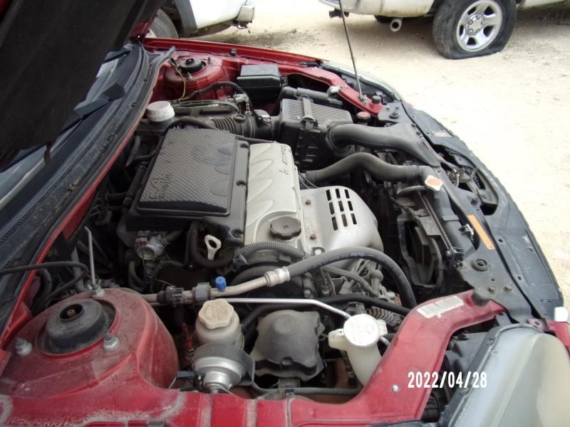 https://f005.backblazeb2.com/file/img-partshotlines-com/Inventory/EX427/Vehicle/1761_09.jpg