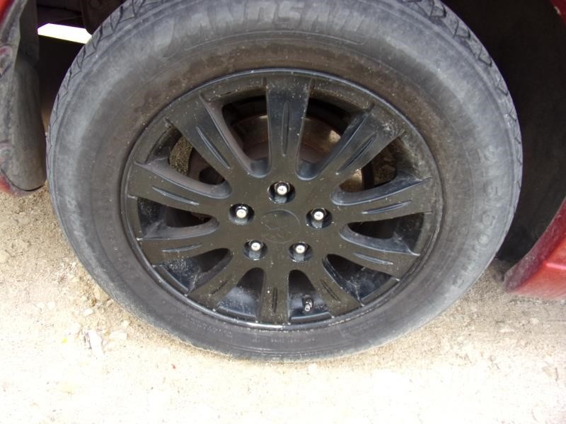 https://f005.backblazeb2.com/file/img-partshotlines-com/Inventory/EX427/Vehicle/1761_10.jpg