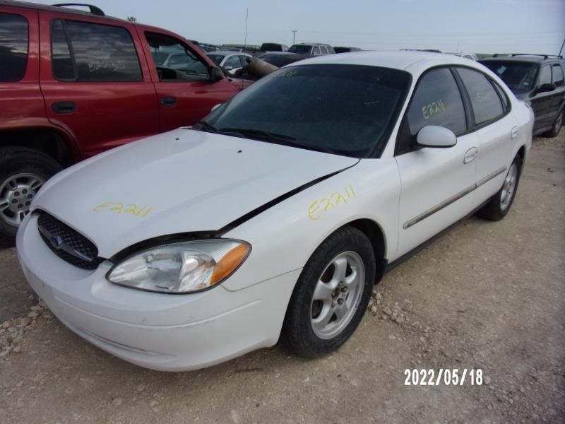 https://f005.backblazeb2.com/file/img-partshotlines-com/Inventory/EX427/Vehicle/1774_01.jpg