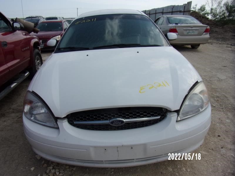 https://f005.backblazeb2.com/file/img-partshotlines-com/Inventory/EX427/Vehicle/1774_02.jpg