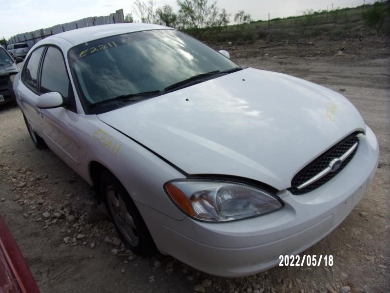 https://f005.backblazeb2.com/file/img-partshotlines-com/Inventory/EX427/Vehicle/1774_03.jpg