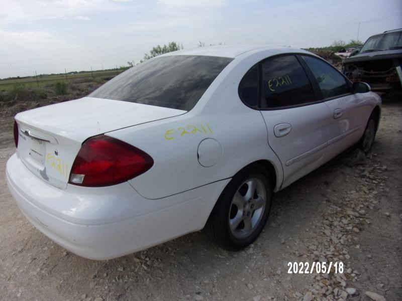 https://f005.backblazeb2.com/file/img-partshotlines-com/Inventory/EX427/Vehicle/1774_04.jpg