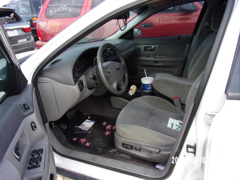 https://f005.backblazeb2.com/file/img-partshotlines-com/Inventory/EX427/Vehicle/1774_07.jpg