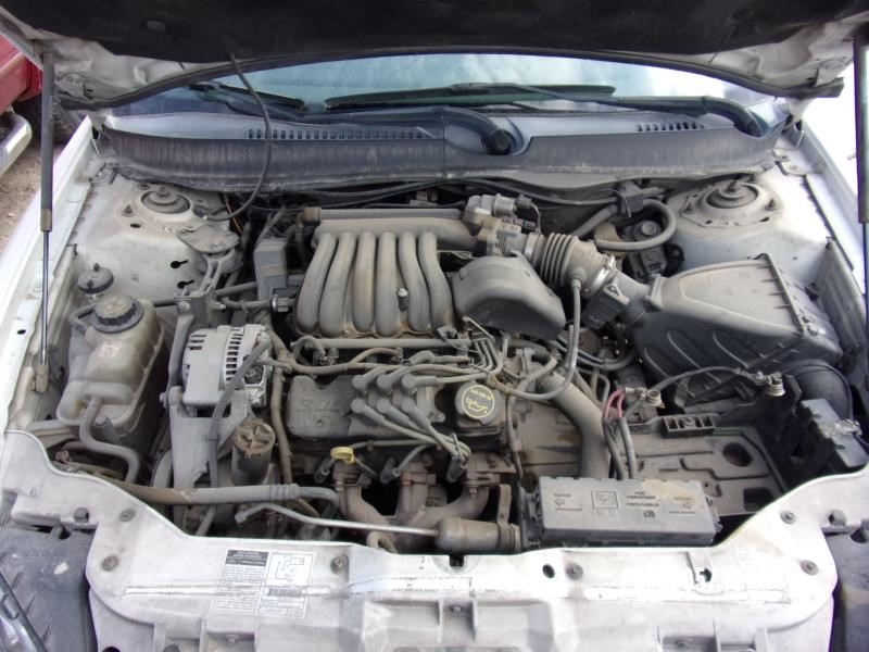 https://f005.backblazeb2.com/file/img-partshotlines-com/Inventory/EX427/Vehicle/1774_09.jpg