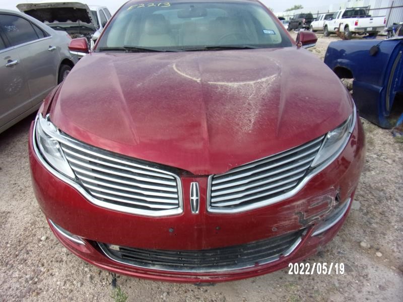 https://f005.backblazeb2.com/file/img-partshotlines-com/Inventory/EX427/Vehicle/1776_02.jpg