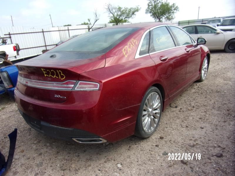 https://f005.backblazeb2.com/file/img-partshotlines-com/Inventory/EX427/Vehicle/1776_04.jpg