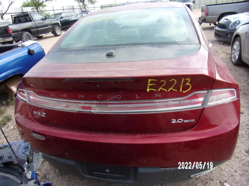 https://f005.backblazeb2.com/file/img-partshotlines-com/Inventory/EX427/Vehicle/1776_05.jpg