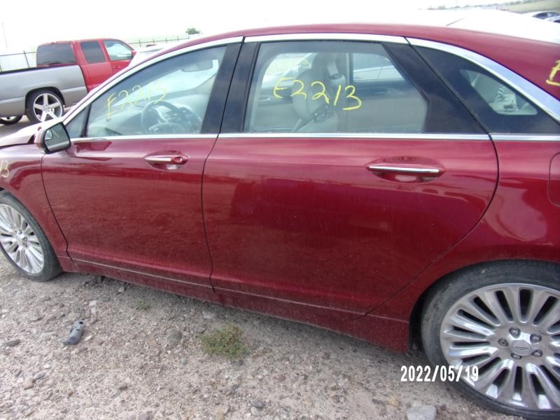 https://f005.backblazeb2.com/file/img-partshotlines-com/Inventory/EX427/Vehicle/1776_07.jpg