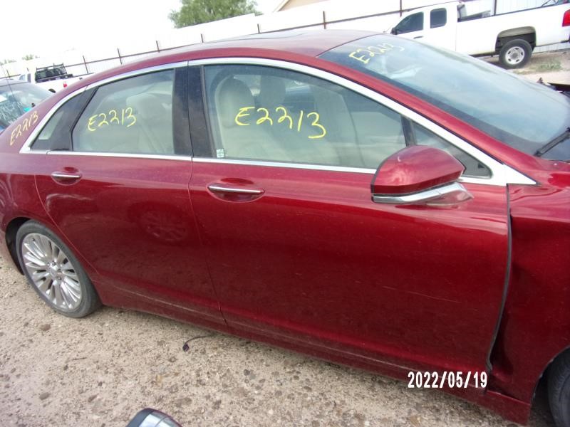 https://f005.backblazeb2.com/file/img-partshotlines-com/Inventory/EX427/Vehicle/1776_08.jpg