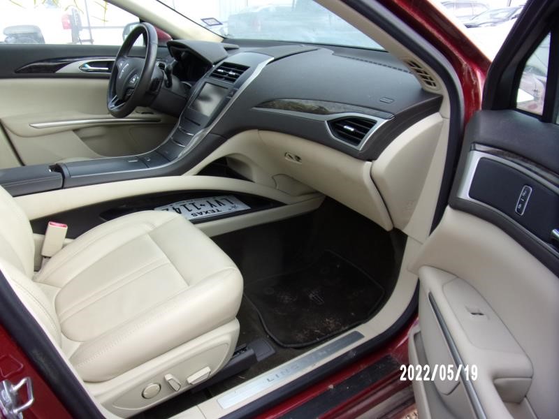 https://f005.backblazeb2.com/file/img-partshotlines-com/Inventory/EX427/Vehicle/1776_09.jpg
