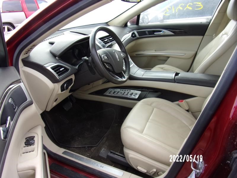 https://f005.backblazeb2.com/file/img-partshotlines-com/Inventory/EX427/Vehicle/1776_10.jpg