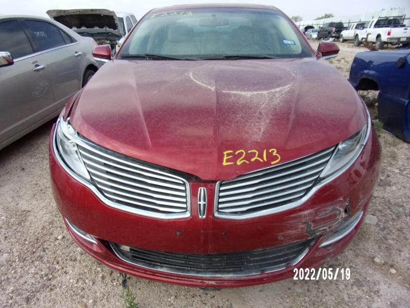https://f005.backblazeb2.com/file/img-partshotlines-com/Inventory/EX427/Vehicle/1776_11.jpg
