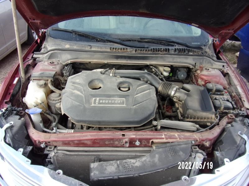 https://f005.backblazeb2.com/file/img-partshotlines-com/Inventory/EX427/Vehicle/1776_12.jpg