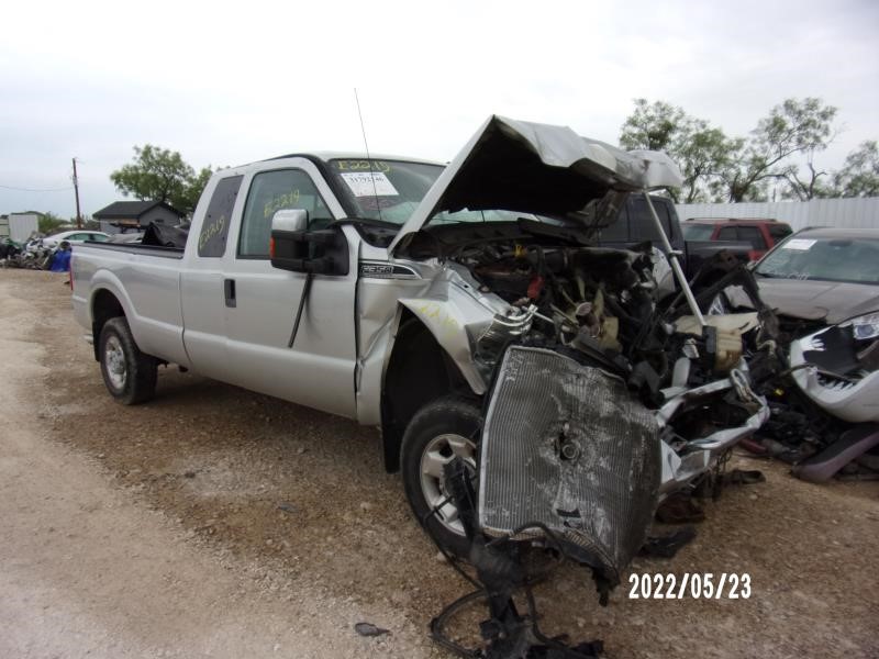 https://f005.backblazeb2.com/file/img-partshotlines-com/Inventory/EX427/Vehicle/1781_01.jpg