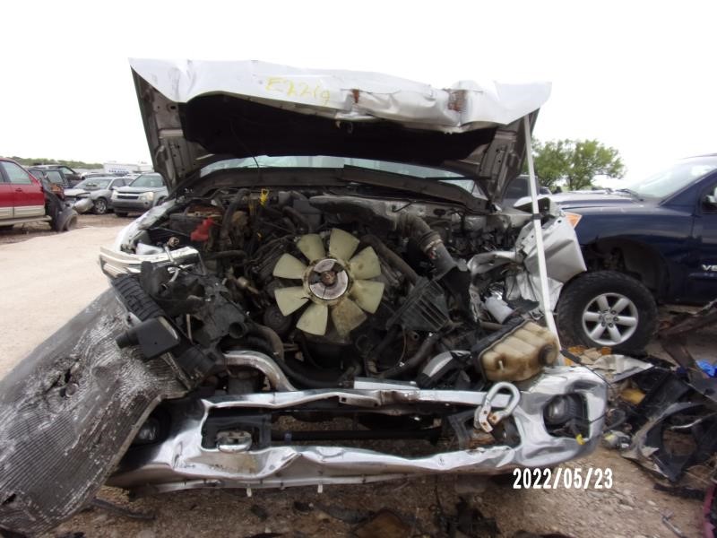 https://f005.backblazeb2.com/file/img-partshotlines-com/Inventory/EX427/Vehicle/1781_02.jpg