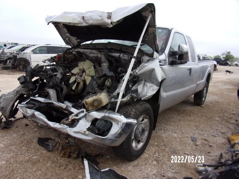 https://f005.backblazeb2.com/file/img-partshotlines-com/Inventory/EX427/Vehicle/1781_03.jpg
