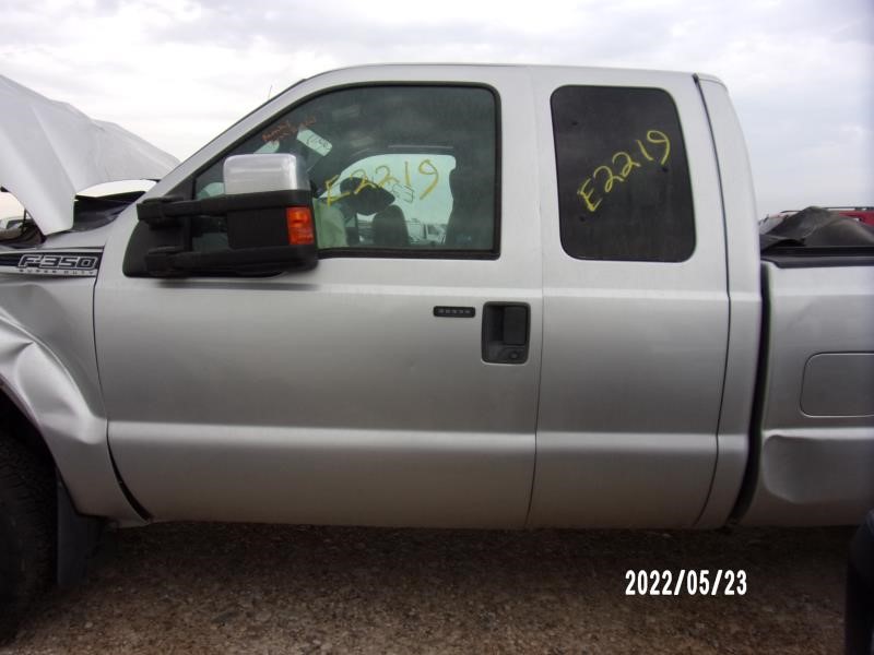 https://f005.backblazeb2.com/file/img-partshotlines-com/Inventory/EX427/Vehicle/1781_04.jpg