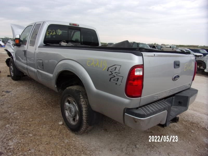 https://f005.backblazeb2.com/file/img-partshotlines-com/Inventory/EX427/Vehicle/1781_05.jpg