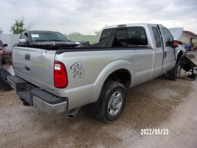 https://f005.backblazeb2.com/file/img-partshotlines-com/Inventory/EX427/Vehicle/1781_07.jpg