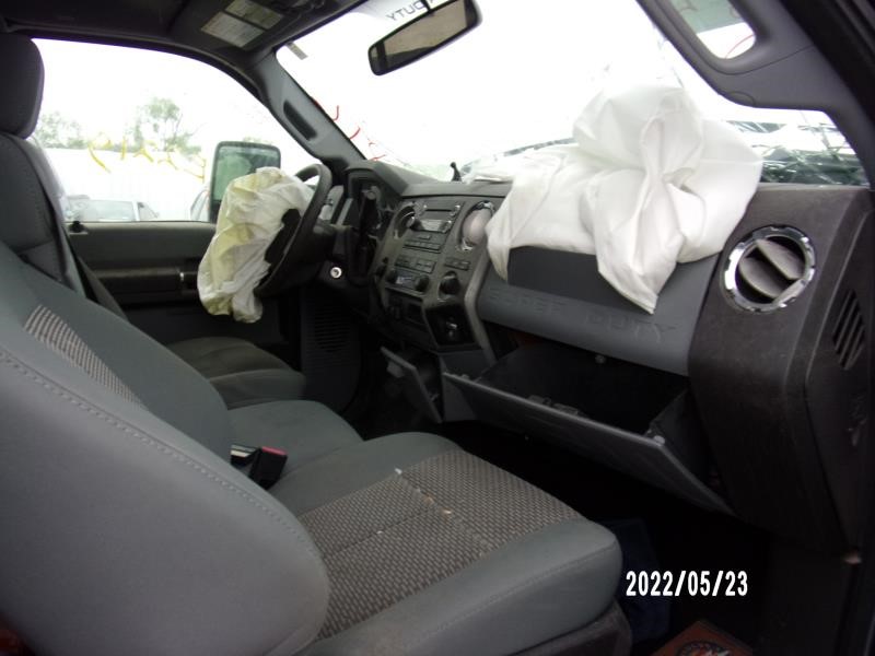 https://f005.backblazeb2.com/file/img-partshotlines-com/Inventory/EX427/Vehicle/1781_08.jpg