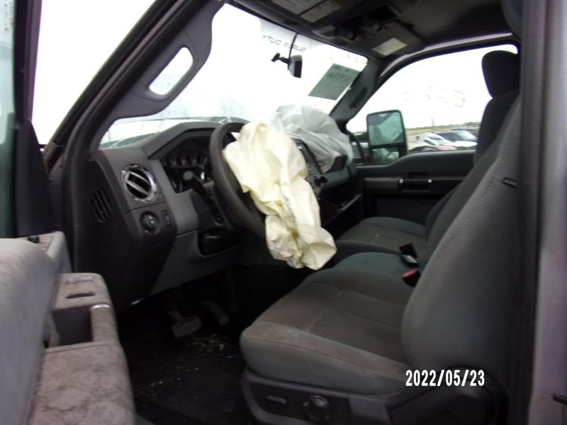https://f005.backblazeb2.com/file/img-partshotlines-com/Inventory/EX427/Vehicle/1781_09.jpg