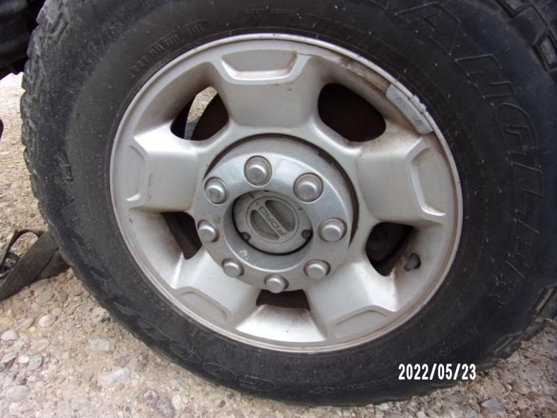 https://f005.backblazeb2.com/file/img-partshotlines-com/Inventory/EX427/Vehicle/1781_10.jpg