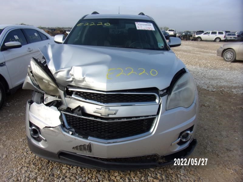 https://f005.backblazeb2.com/file/img-partshotlines-com/Inventory/EX427/Vehicle/1783_02.jpg
