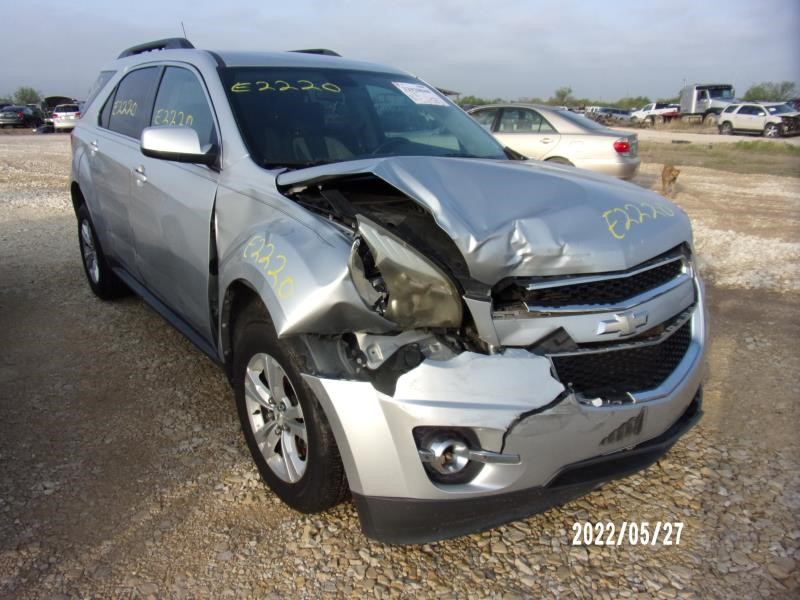 https://f005.backblazeb2.com/file/img-partshotlines-com/Inventory/EX427/Vehicle/1783_03.jpg