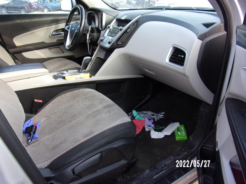 https://f005.backblazeb2.com/file/img-partshotlines-com/Inventory/EX427/Vehicle/1783_09.jpg