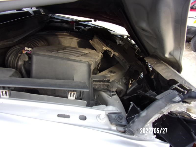 https://f005.backblazeb2.com/file/img-partshotlines-com/Inventory/EX427/Vehicle/1783_11.jpg