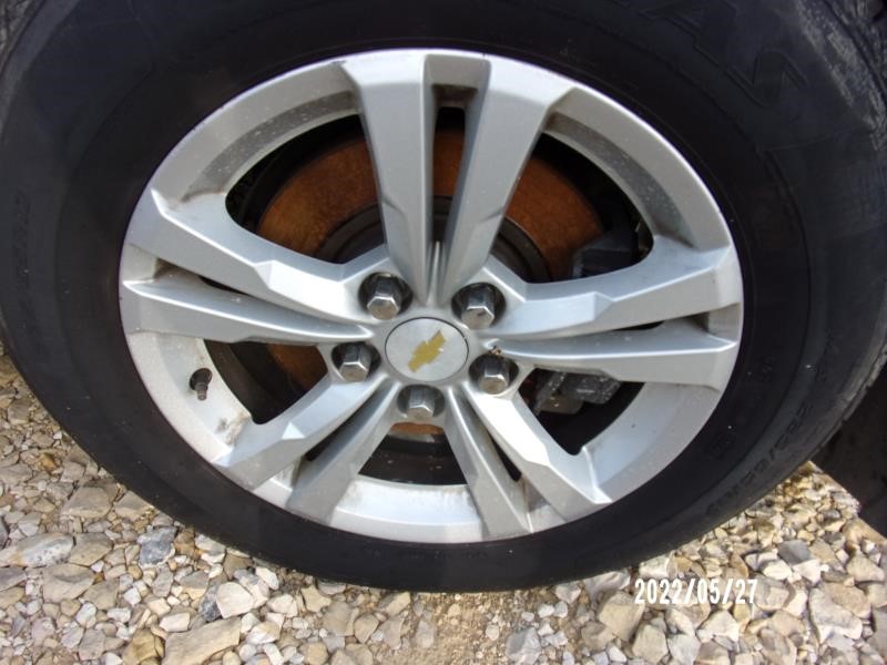 https://f005.backblazeb2.com/file/img-partshotlines-com/Inventory/EX427/Vehicle/1783_12.jpg