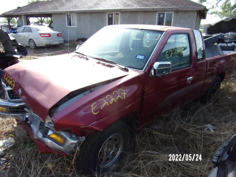https://f005.backblazeb2.com/file/img-partshotlines-com/Inventory/EX427/Vehicle/1790_01.jpg