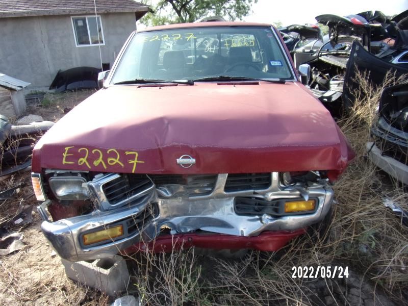 https://f005.backblazeb2.com/file/img-partshotlines-com/Inventory/EX427/Vehicle/1790_02.jpg